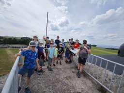 WhatsApp Image 2025-07-05 at 14.45.27